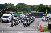 enduro-digital-images;event-digital-images;eventdigitalimages;lydden-hill;lydden-no-limits-trackday;lydden-photographs;lydden-trackday-photographs;no-limits-trackdays;peter-wileman-photography;racing-digital-images;trackday-digital-images;trackday-photos